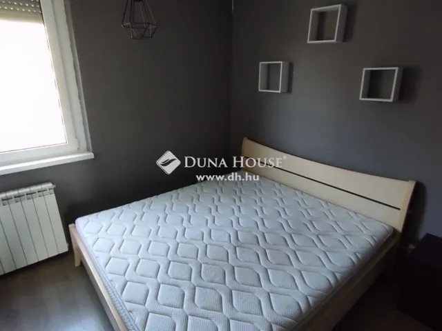 Eladó lakás Budapest XIX. kerület 52 nm