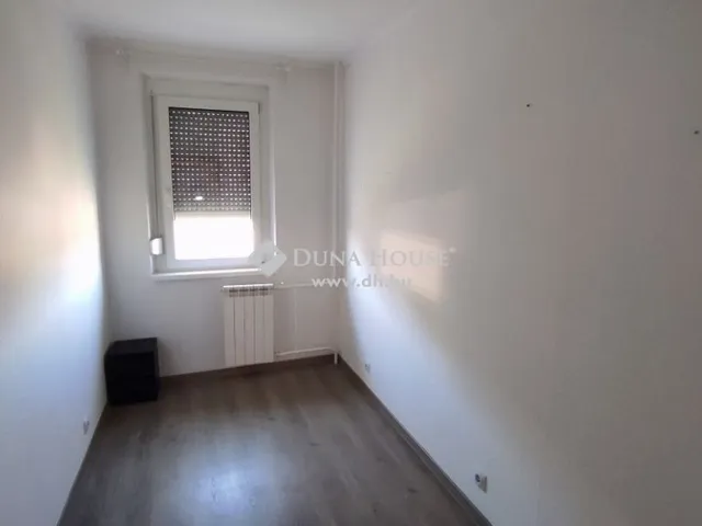 Eladó lakás Budapest XIX. kerület 52 nm