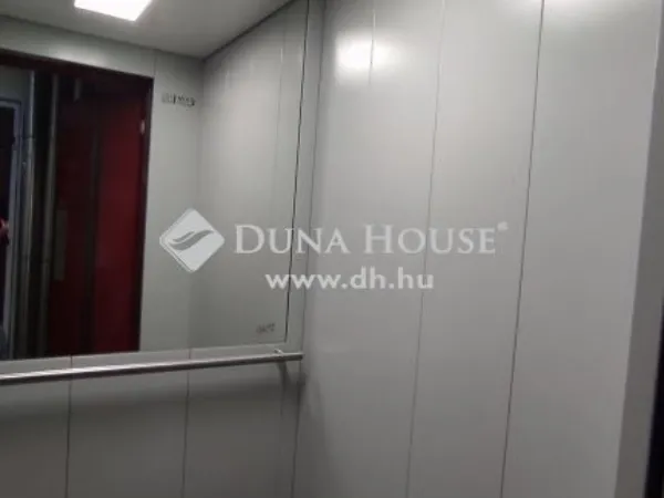 Eladó lakás Budapest XIX. kerület 52 nm