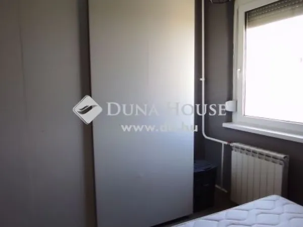 Eladó lakás Budapest XIX. kerület 52 nm