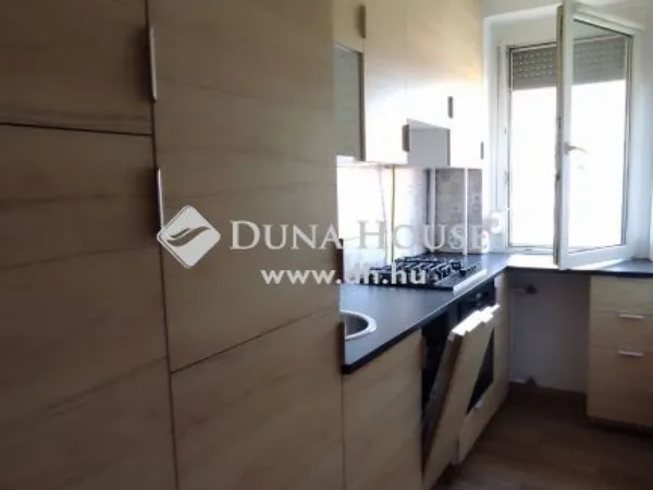 Eladó lakás Budapest XIX. kerület 52 nm