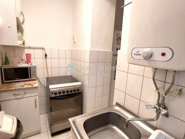 Eladó ház Budapest XVIII. kerület 70 nm