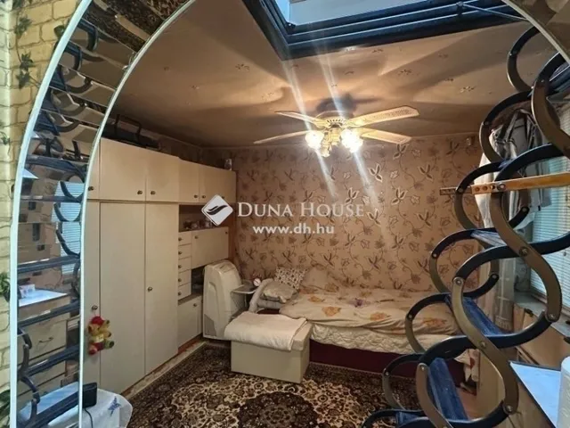 Eladó ház Budapest XX. kerület 74 nm