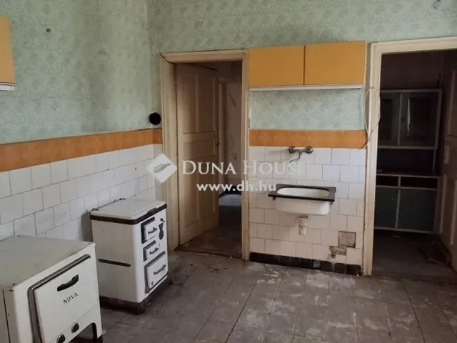 Eladó ház Budapest XX. kerület 70 nm