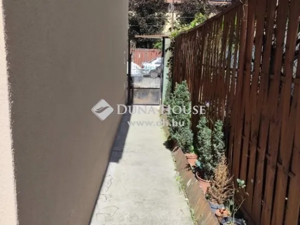 Eladó lakás Budapest XVIII. kerület 53 nm