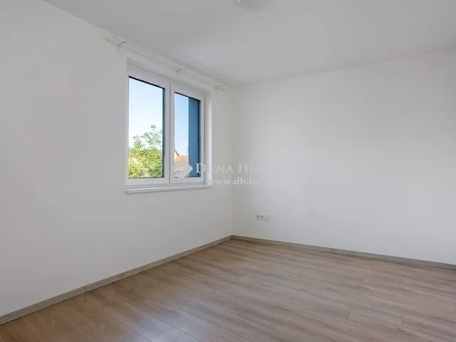 Eladó lakás Budapest XIX. kerület 67 nm