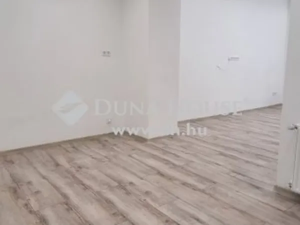 Eladó lakás Budapest VII. kerület 41 nm