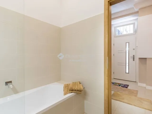 Eladó lakás Budapest VII. kerület 41 nm