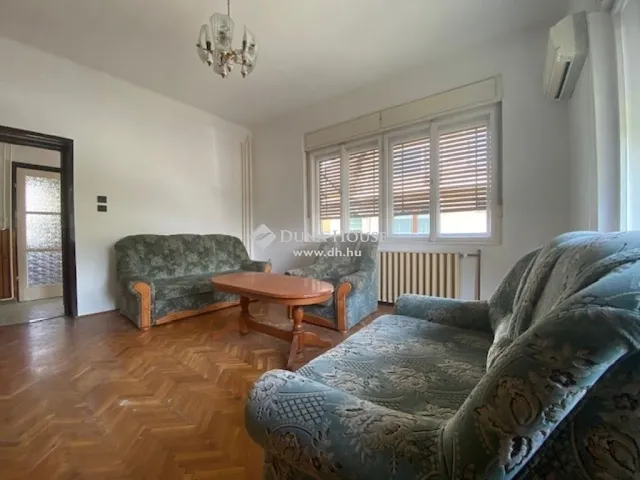 Eladó ház Budapest XXI. kerület 62 nm