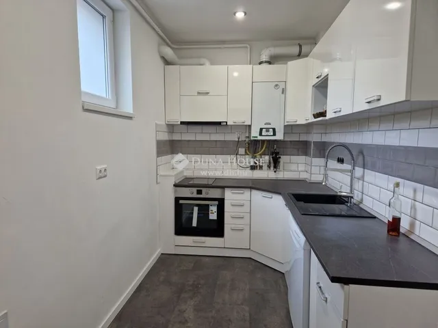 Eladó lakás Budapest XVIII. kerület, Lónyaytelep 53 nm