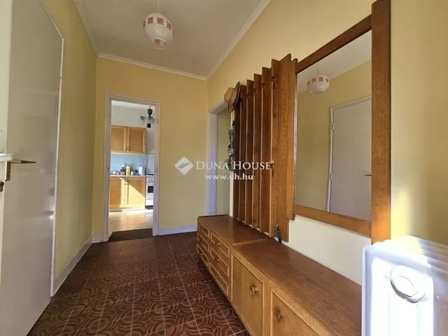 Eladó ház Budapest XVIII. kerület 136 nm
