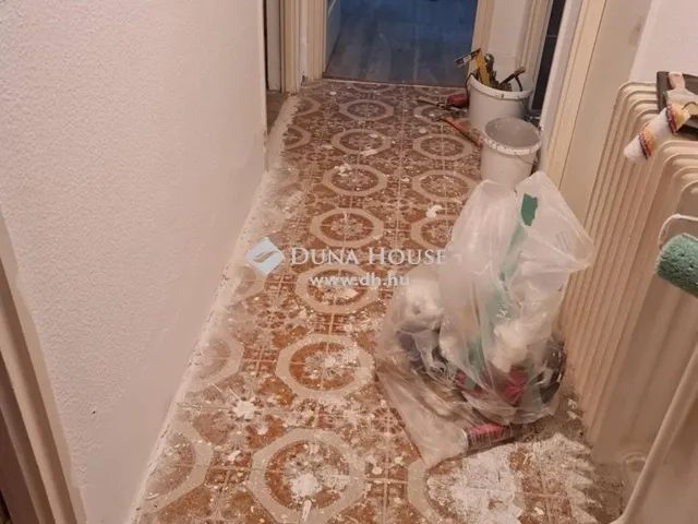 Eladó lakás Vecsés 89 nm