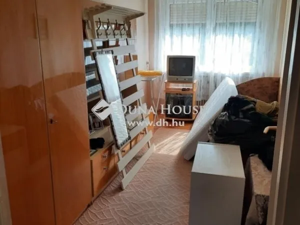 Eladó lakás Vecsés 89 nm