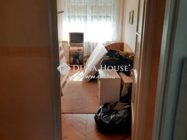 Eladó lakás Vecsés 89 nm