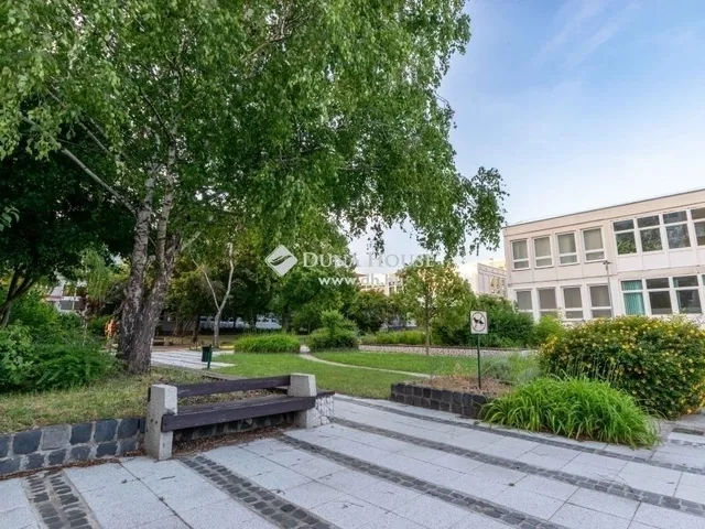 Eladó lakás Budapest XVIII. kerület, Szent Lőrinc telep 56 nm
