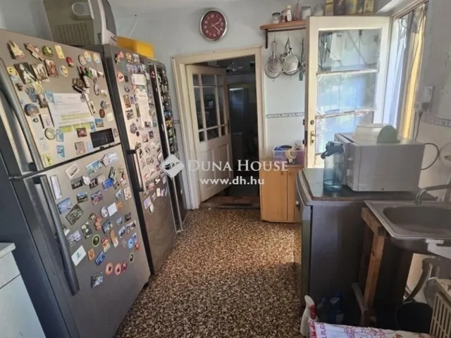 Eladó ház Káva 68 nm