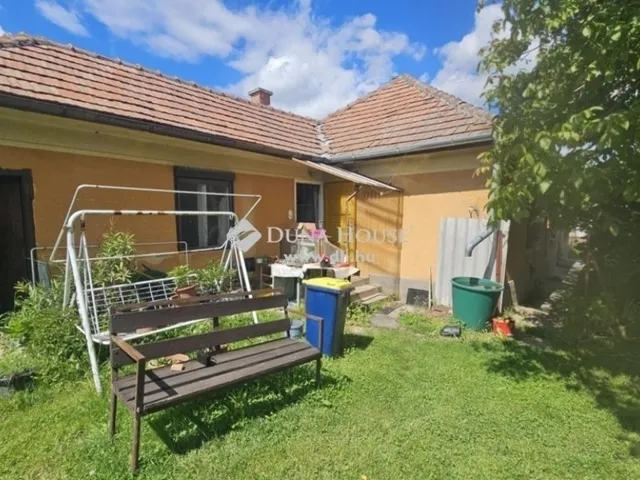 Eladó ház Káva 68 nm