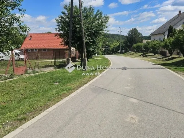 Eladó ház Káva 68 nm