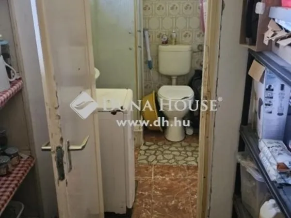 Eladó ház Káva 68 nm