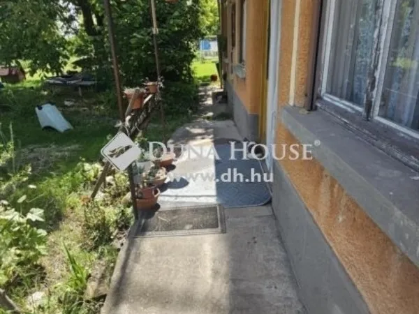 Eladó ház Káva 68 nm