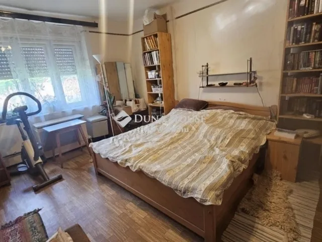 Eladó ház Káva 68 nm