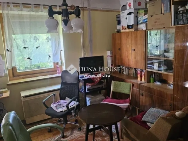 Eladó ház Káva 68 nm