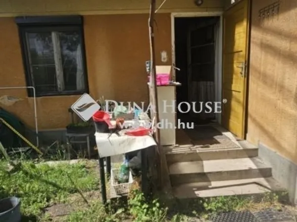 Eladó ház Káva 68 nm