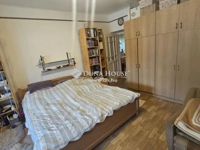 Eladó ház Káva 68 nm