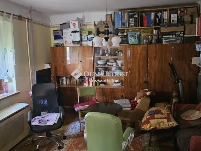 Eladó ház Káva 68 nm