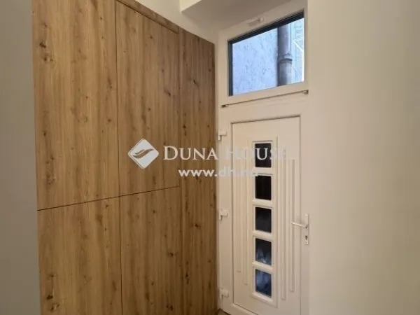 Eladó lakás Budapest VII. kerület 38 nm