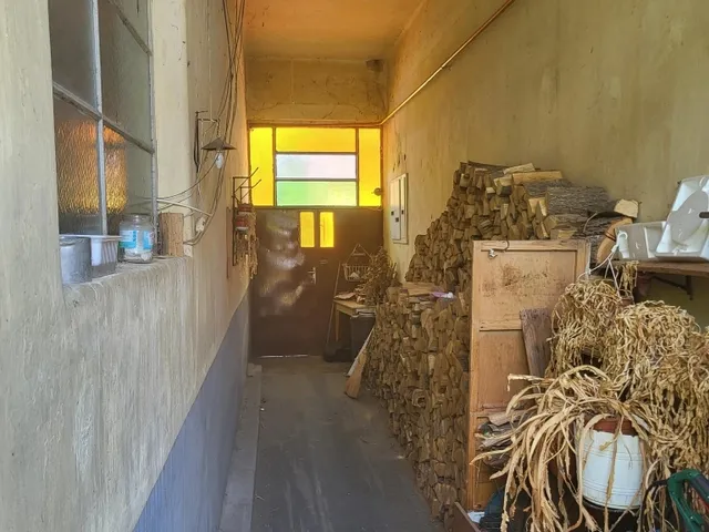 Eladó ház Gyöngyös 107 nm