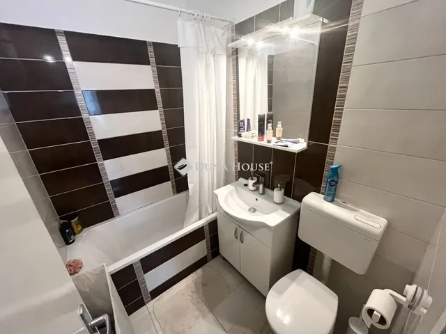 Eladó lakás Budapest XVIII. kerület, Szent Lőrinc telep 49 nm
