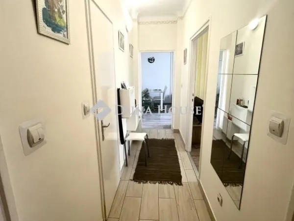 Eladó lakás Budapest XVIII. kerület, Szent Lőrinc telep 49 nm