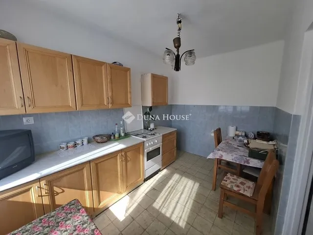 Eladó ház Budapest XVIII. kerület, Bélatelep 136 nm