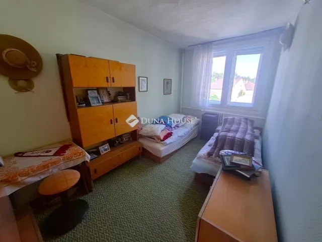 Eladó ház Budapest XVIII. kerület, Bélatelep 136 nm