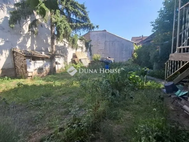 Eladó ház Budapest XVIII. kerület, Bélatelep 136 nm