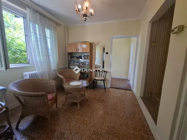 Eladó ház Budapest XVIII. kerület 136 nm