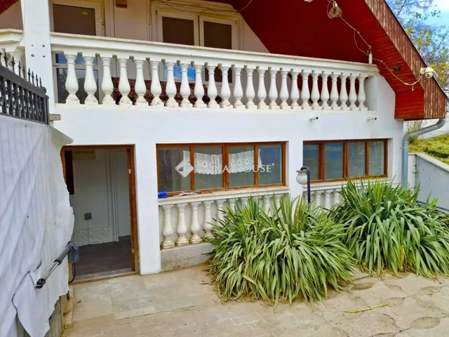 Eladó ház Pilis 60 nm
