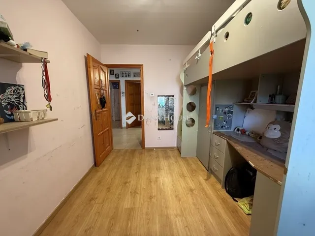 Eladó ház Gyömrő 93 nm