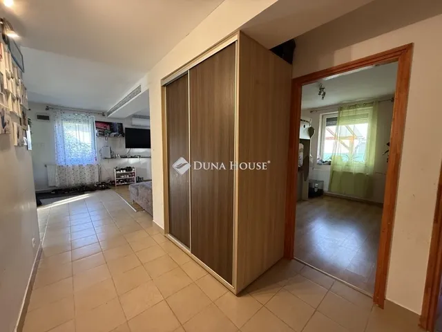 Eladó ház Gyömrő 93 nm