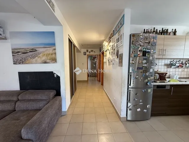 Eladó ház Gyömrő 93 nm