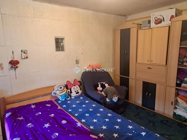 Eladó ház Gyömrő 80 nm