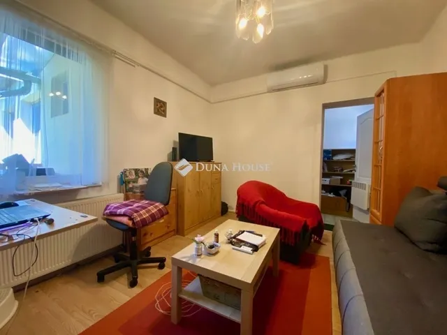 Eladó ház Budapest XXIII. kerület, Soroksár 200 nm