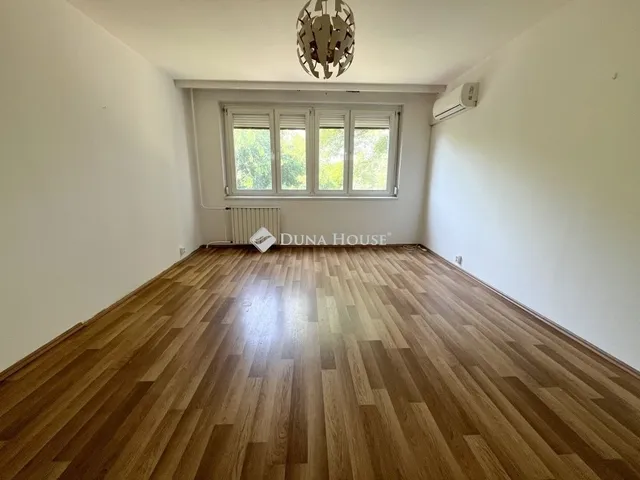 Eladó lakás Budapest XXI. kerület, Csepel Kertváros 34 nm