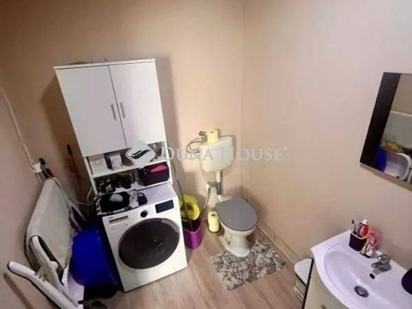 Eladó ház Budapest XIX. kerület, Kispest 75 nm