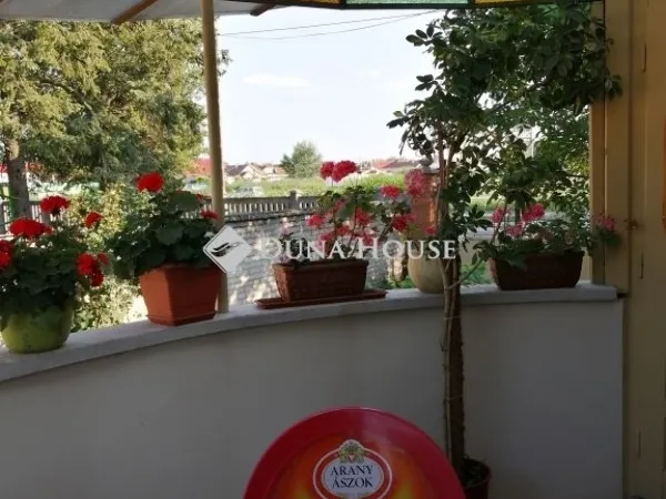 Eladó ház Cegléd 123 nm