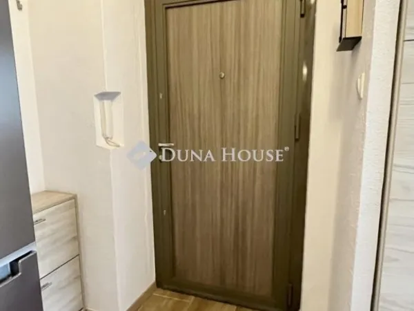 Eladó lakás Budapest XIX. kerület 52 nm