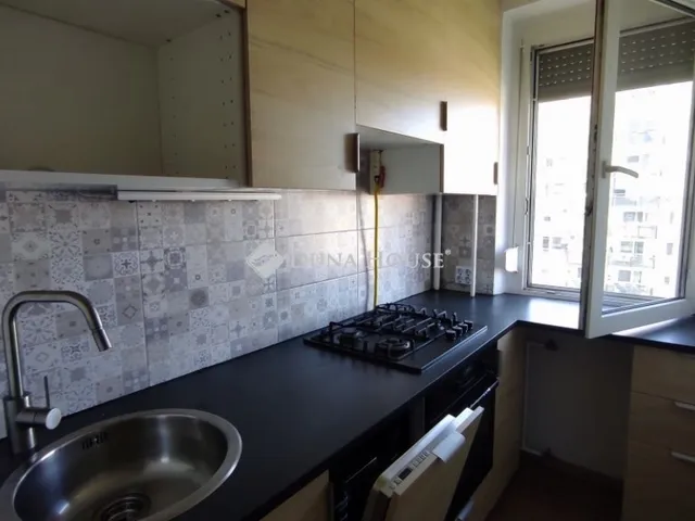 Eladó lakás Budapest XIX. kerület 52 nm