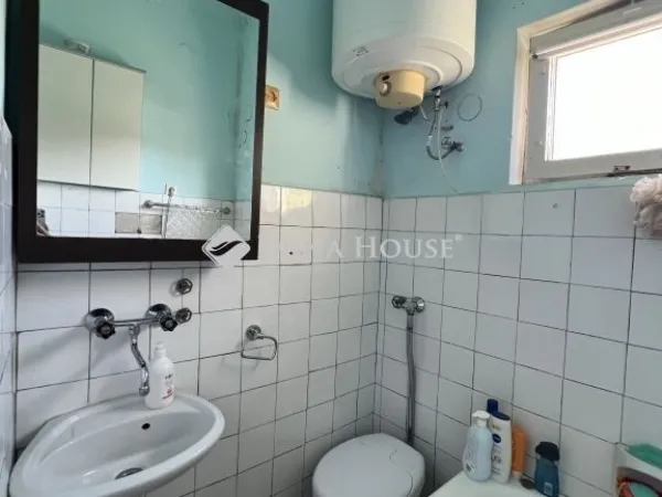 Eladó ház Budapest XVII. kerület 67 nm