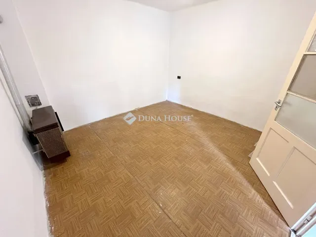 Eladó ház Budapest XX. kerület 39 nm